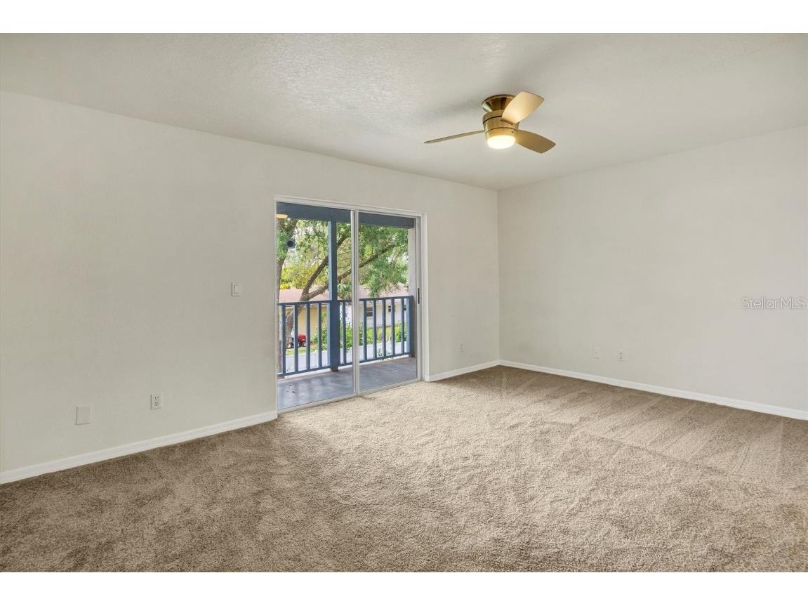 2304 Isle Royale Court SE Winter Haven FL 33880 - LAKE LULU S5135781 image15