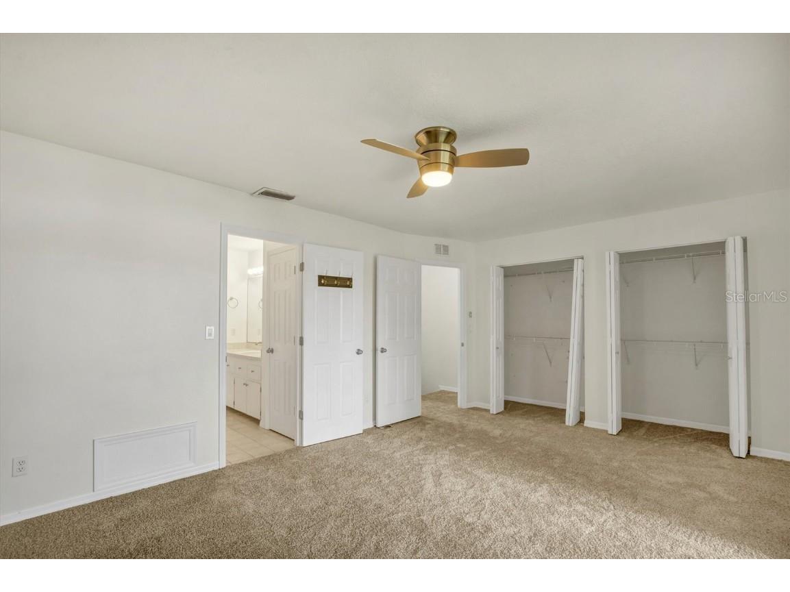 2304 Isle Royale Court SE Winter Haven FL 33880 - LAKE LULU S5135781 image16