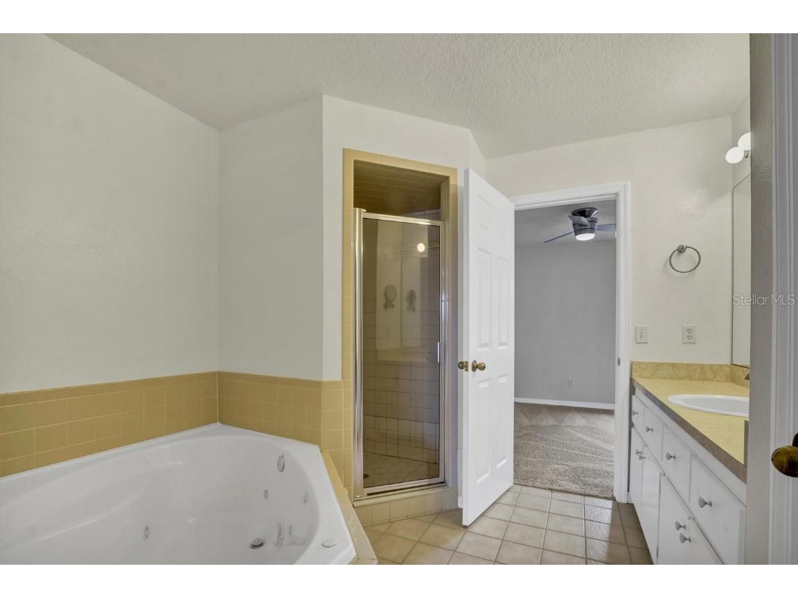 2304 Isle Royale Court SE Winter Haven FL 33880 - LAKE LULU S5135781 image17