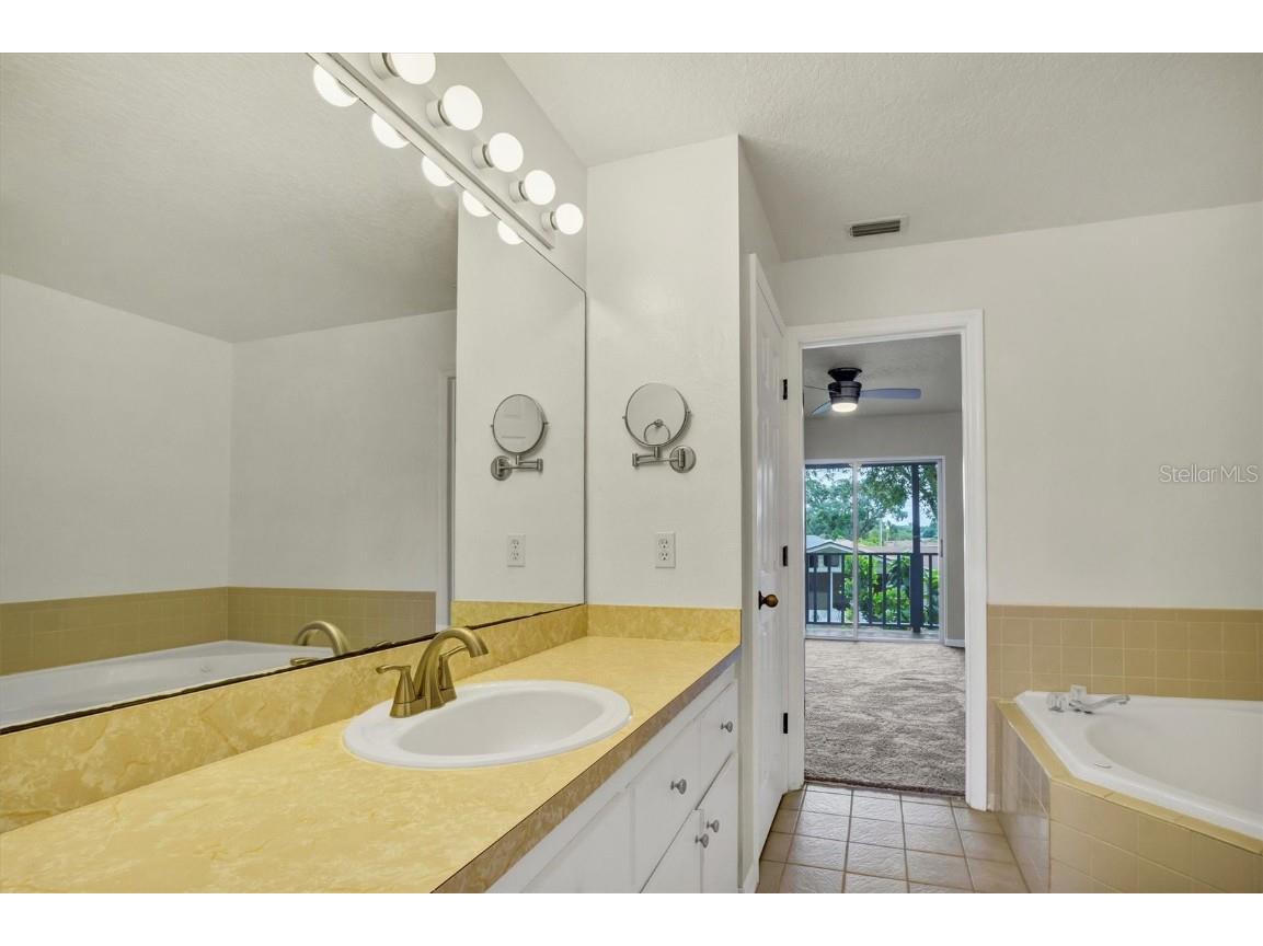 2304 Isle Royale Court SE Winter Haven FL 33880 - LAKE LULU S5135781 image18