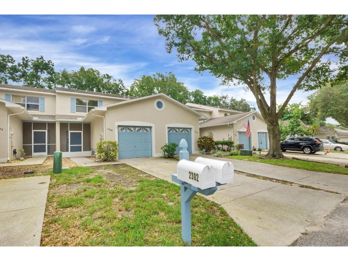 2304 Isle Royale Court SE Winter Haven FL 33880 - LAKE LULU S5135781 image2
