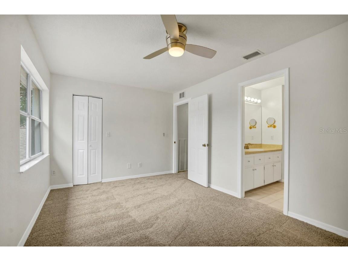 2304 Isle Royale Court SE Winter Haven FL 33880 - LAKE LULU S5135781 image21