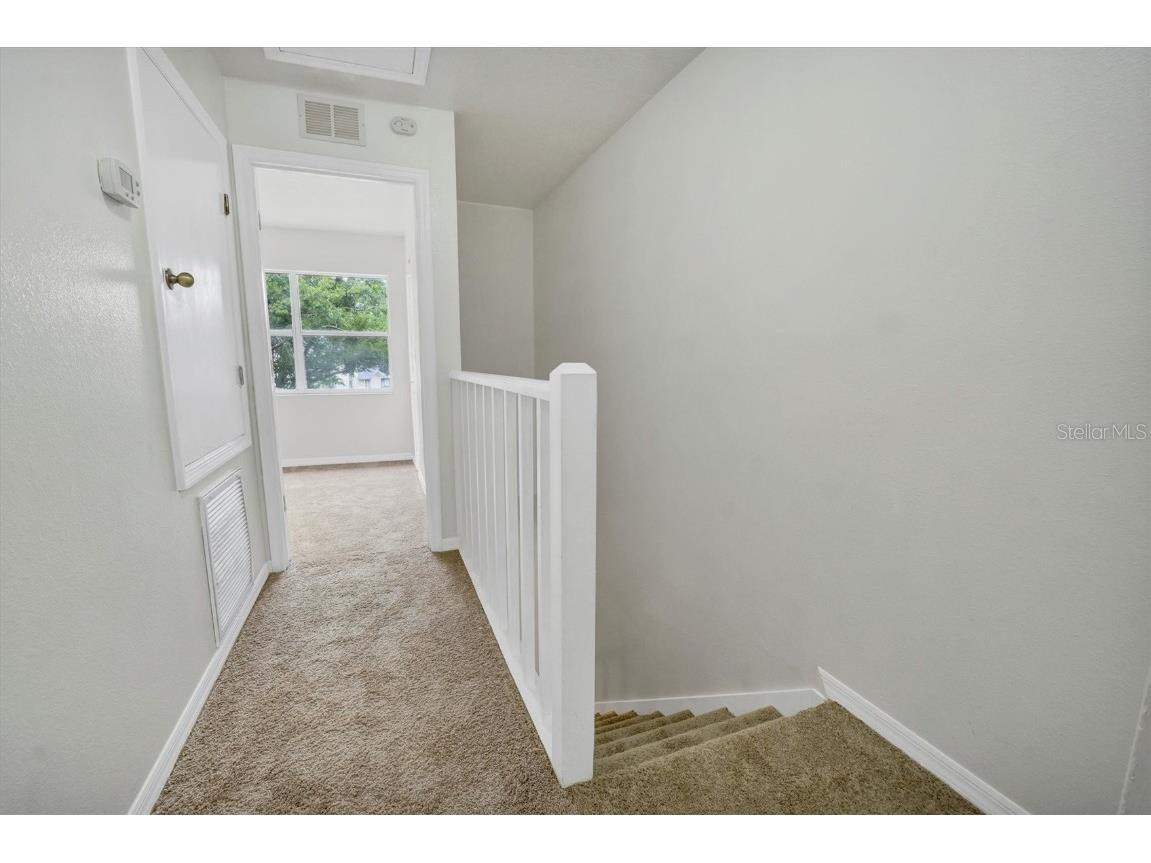 2304 Isle Royale Court SE Winter Haven FL 33880 - LAKE LULU S5135781 image22