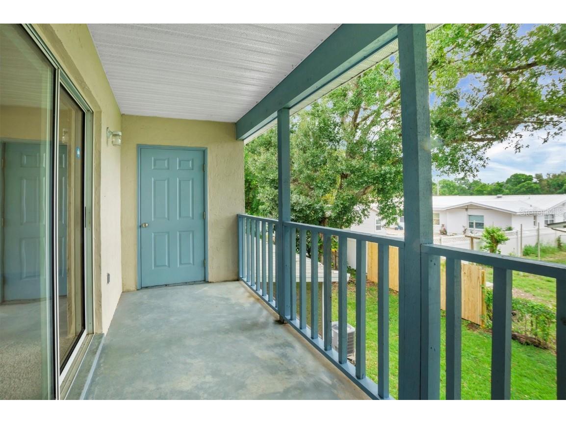 2304 Isle Royale Court SE Winter Haven FL 33880 - LAKE LULU S5135781 image23