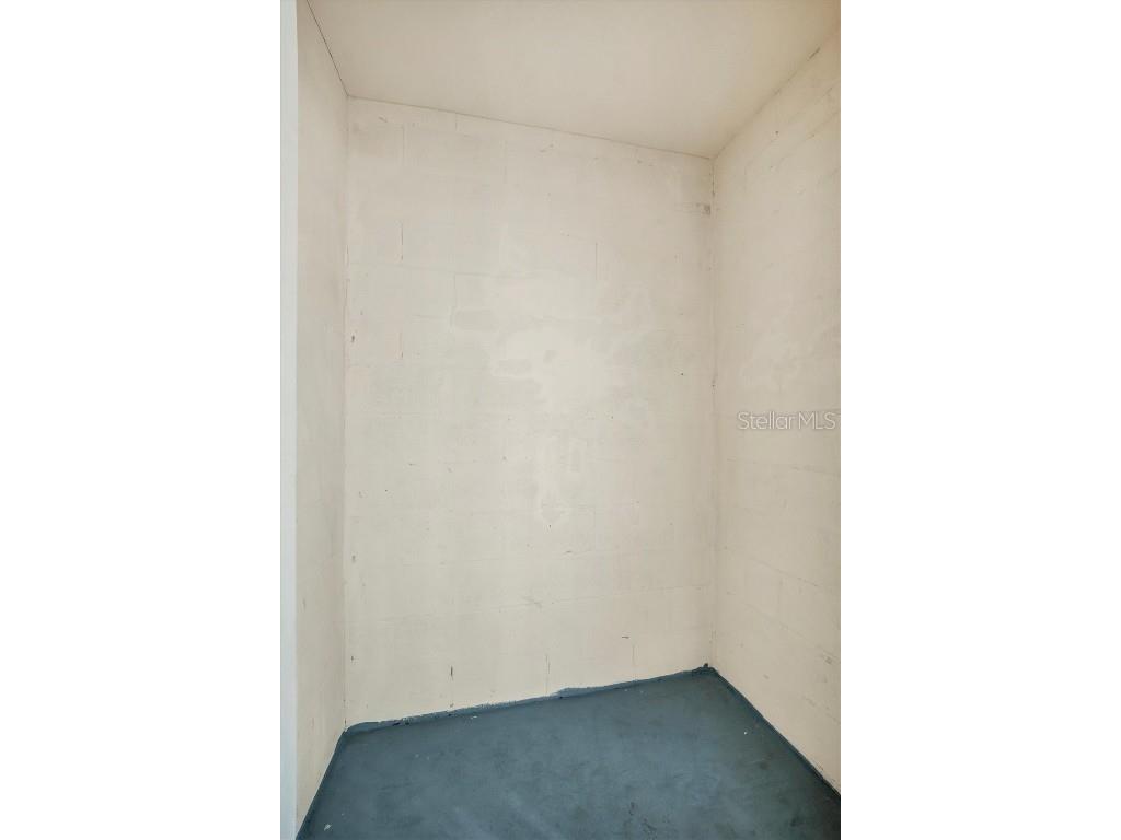 2304 Isle Royale Court SE Winter Haven FL 33880 - LAKE LULU S5135781 image24