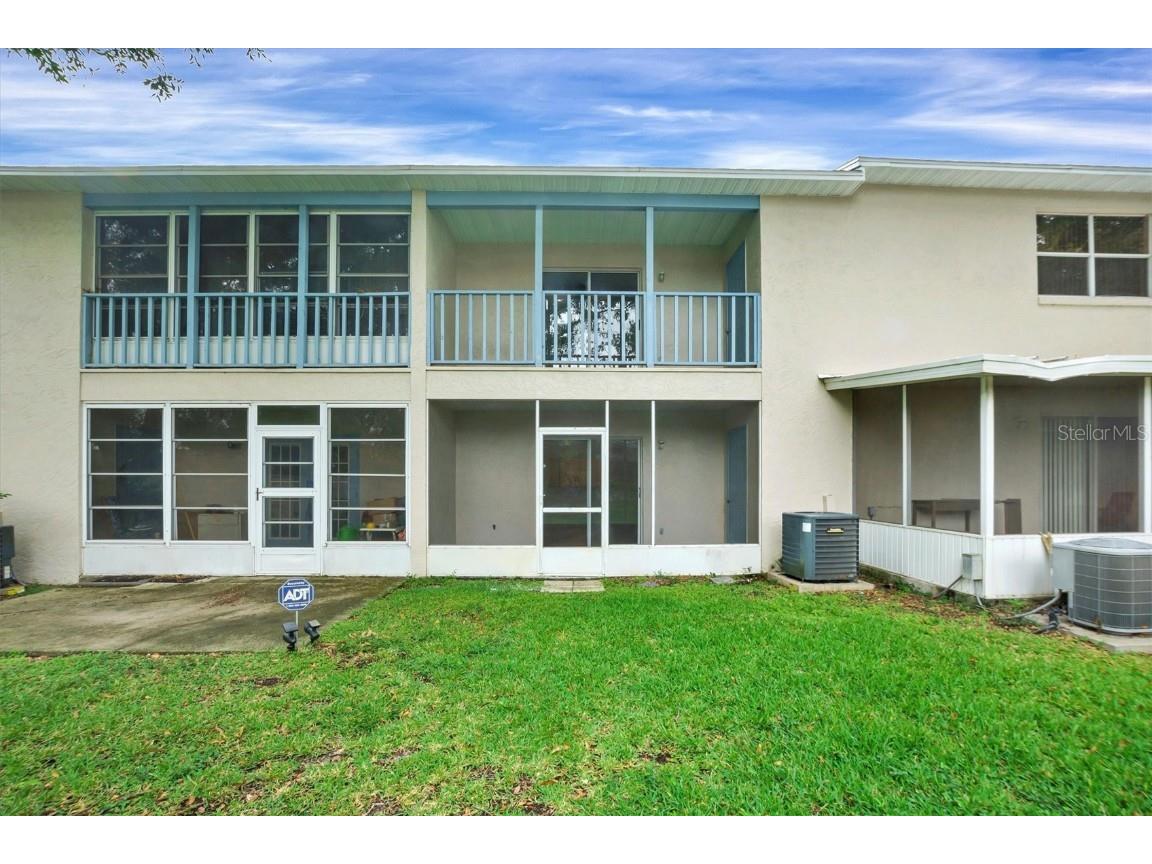 2304 Isle Royale Court SE Winter Haven FL 33880 - LAKE LULU S5135781 image25