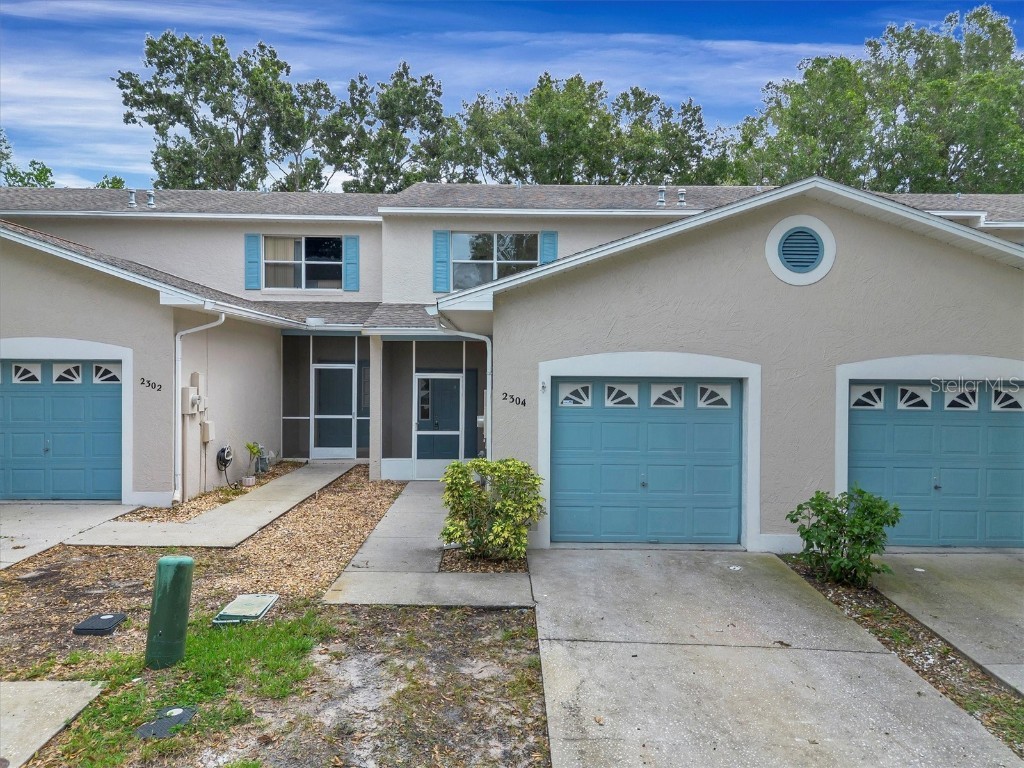 2304 Isle Royale Court SE Winter Haven FL 33880 - LAKE LULU S5135781 image26
