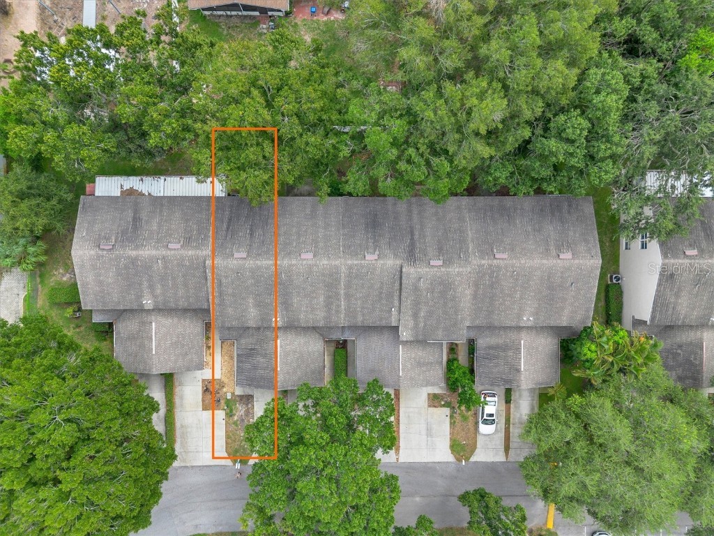 2304 Isle Royale Court SE Winter Haven FL 33880 - LAKE LULU S5135781 image27