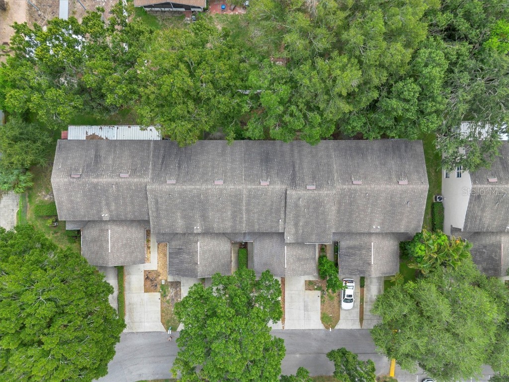 2304 Isle Royale Court SE Winter Haven FL 33880 - LAKE LULU S5135781 image28