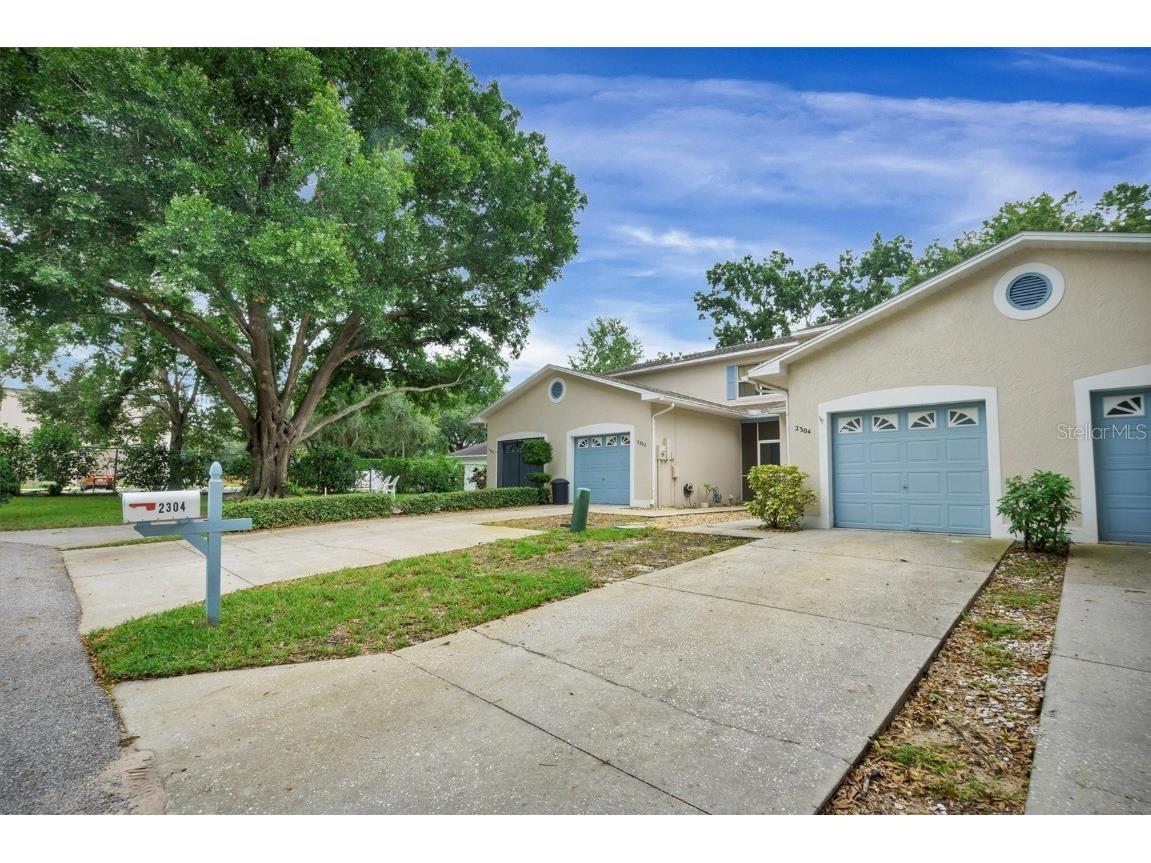 2304 Isle Royale Court SE Winter Haven FL 33880 - LAKE LULU S5135781 image3