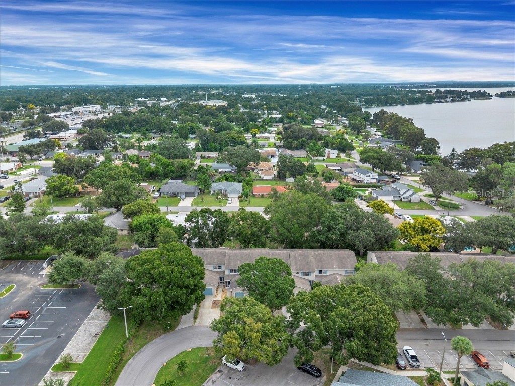 2304 Isle Royale Court SE Winter Haven FL 33880 - LAKE LULU S5135781 image30