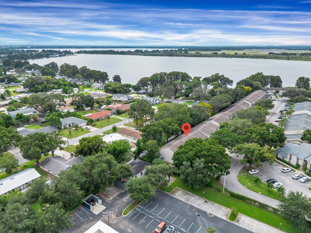 2304 Isle Royale Court SE Winter Haven FL 33880 - LAKE LULU S5135781 image31