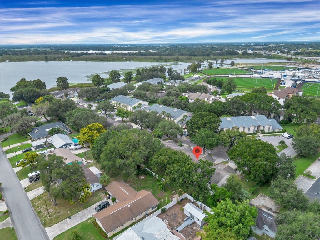 2304 Isle Royale Court SE Winter Haven FL 33880 - LAKE LULU S5135781 image33