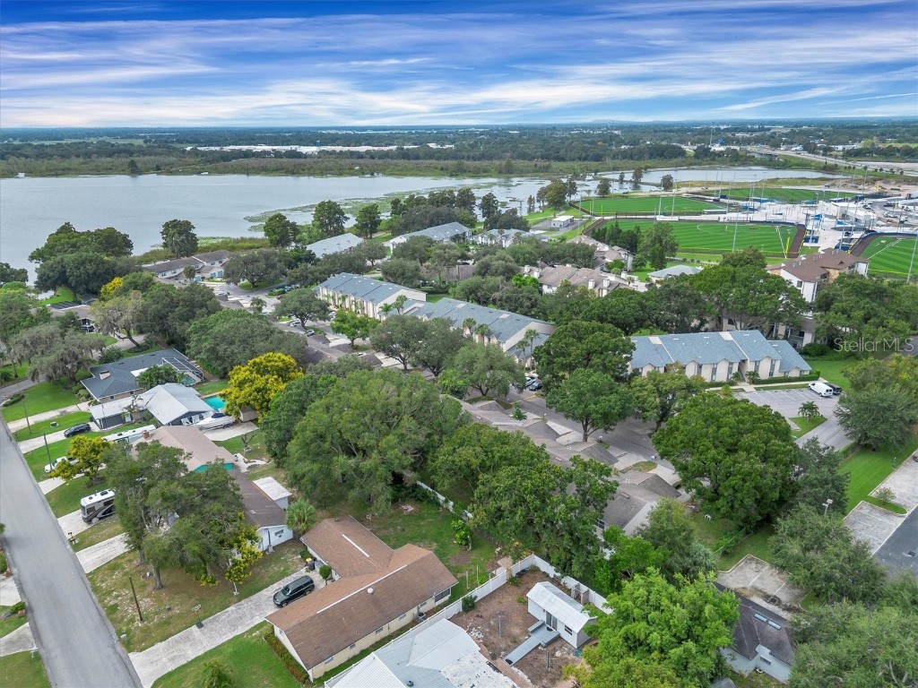 2304 Isle Royale Court SE Winter Haven FL 33880 - LAKE LULU S5135781 image34