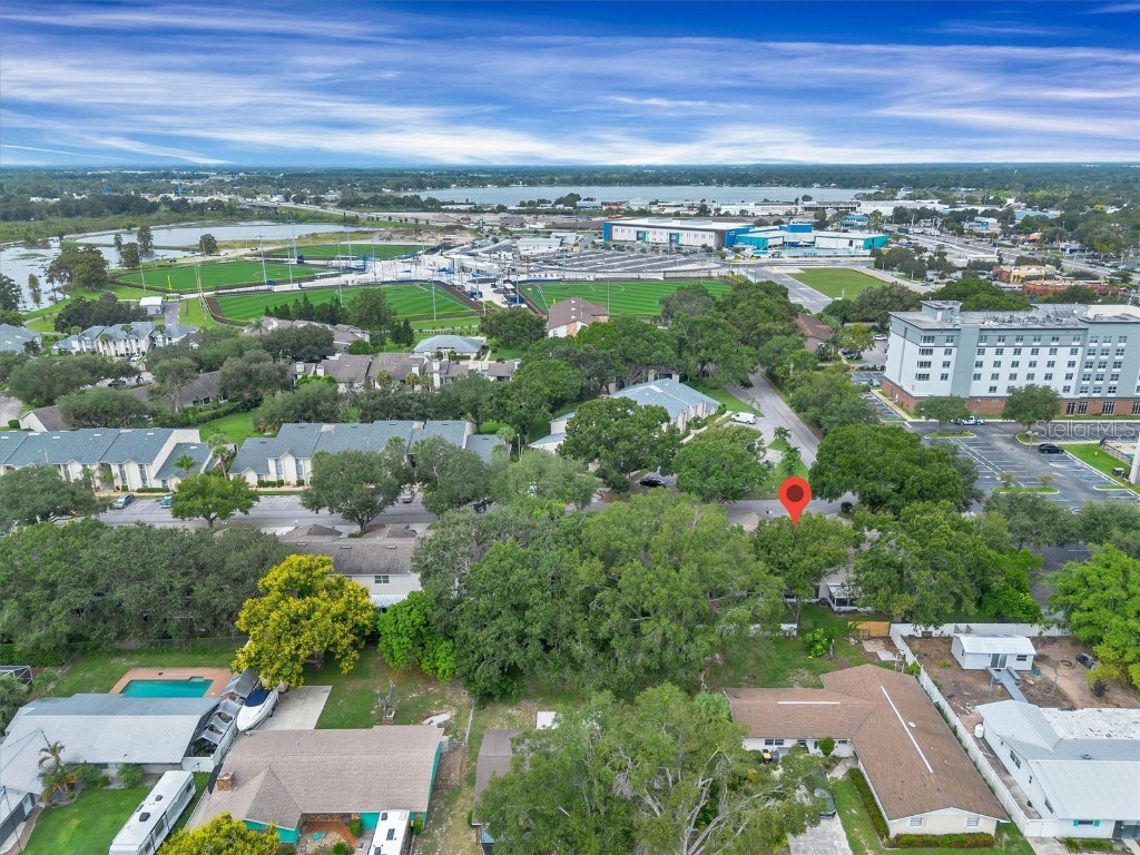 2304 Isle Royale Court SE Winter Haven FL 33880 - LAKE LULU S5135781 image35