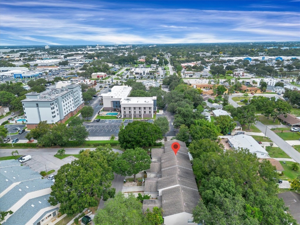 2304 Isle Royale Court SE Winter Haven FL 33880 - LAKE LULU S5135781 image37