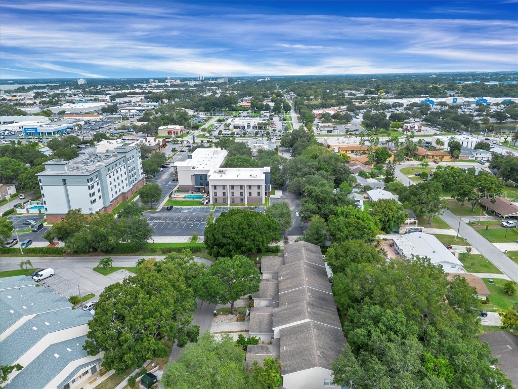 2304 Isle Royale Court SE Winter Haven FL 33880 - LAKE LULU S5135781 image38