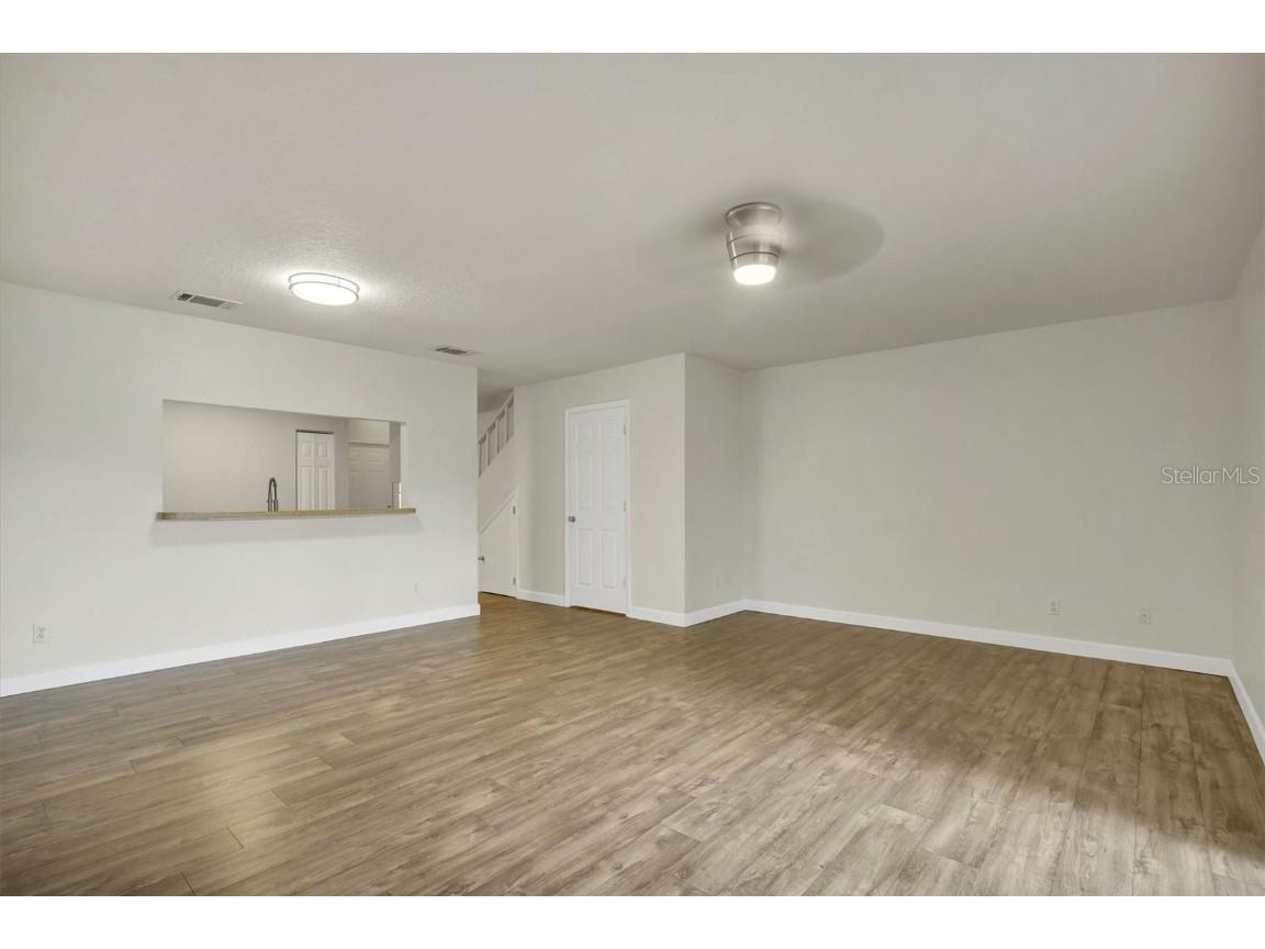 2304 Isle Royale Court SE Winter Haven FL 33880 - LAKE LULU S5135781 image4