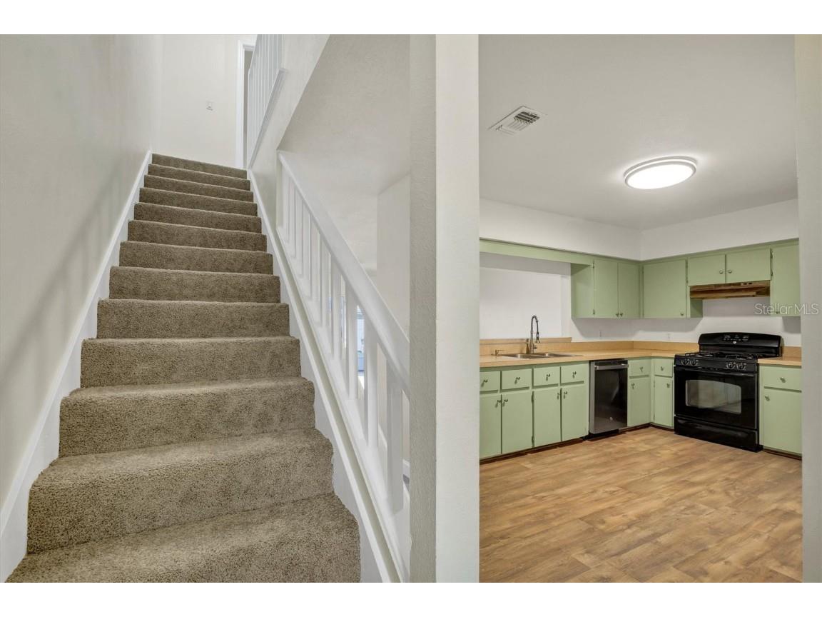 2304 Isle Royale Court SE Winter Haven FL 33880 - LAKE LULU S5135781 image6