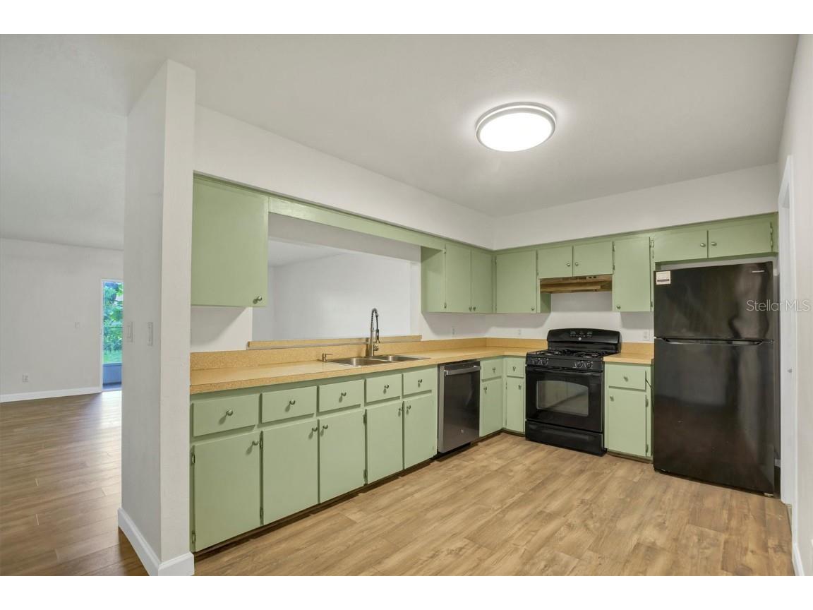 2304 Isle Royale Court SE Winter Haven FL 33880 - LAKE LULU S5135781 image7