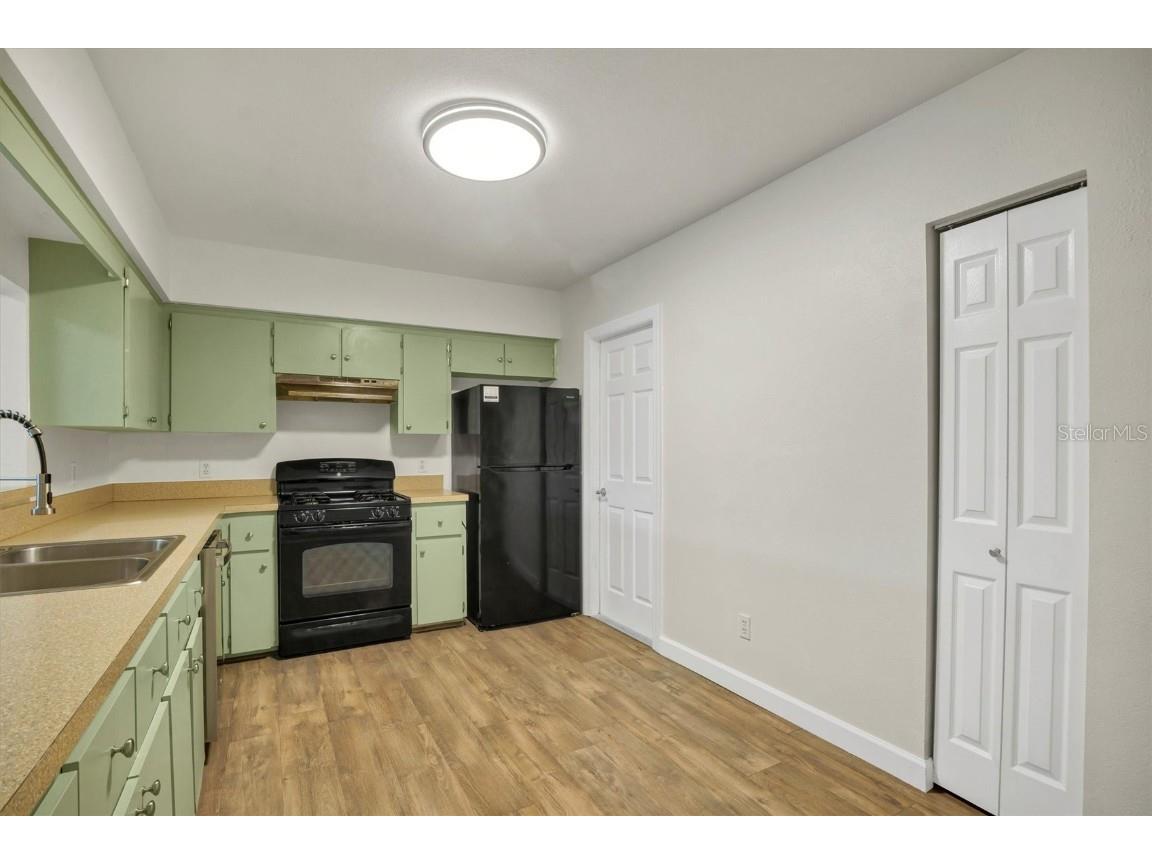 2304 Isle Royale Court SE Winter Haven FL 33880 - LAKE LULU S5135781 image8