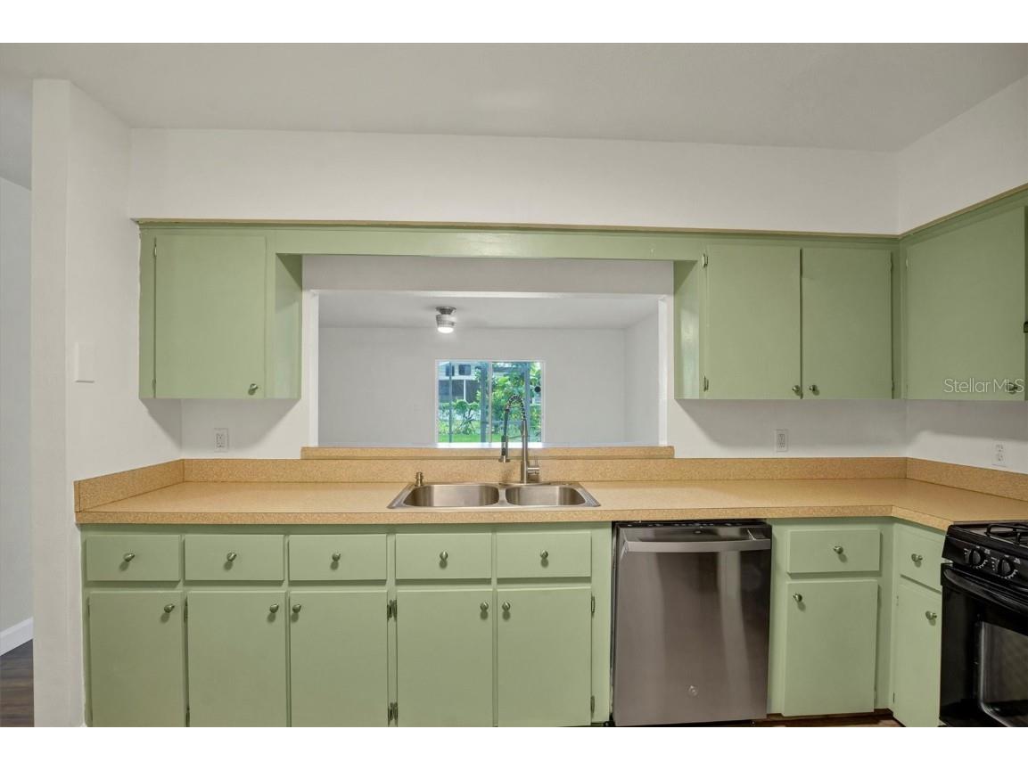 2304 Isle Royale Court SE Winter Haven FL 33880 - LAKE LULU S5135781 image9