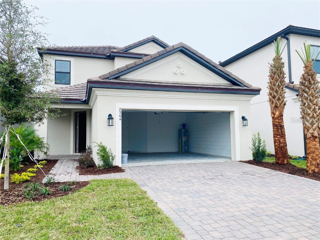 2304 Kestrel Perch Place Winter Park FL 32792 O6225760 image1