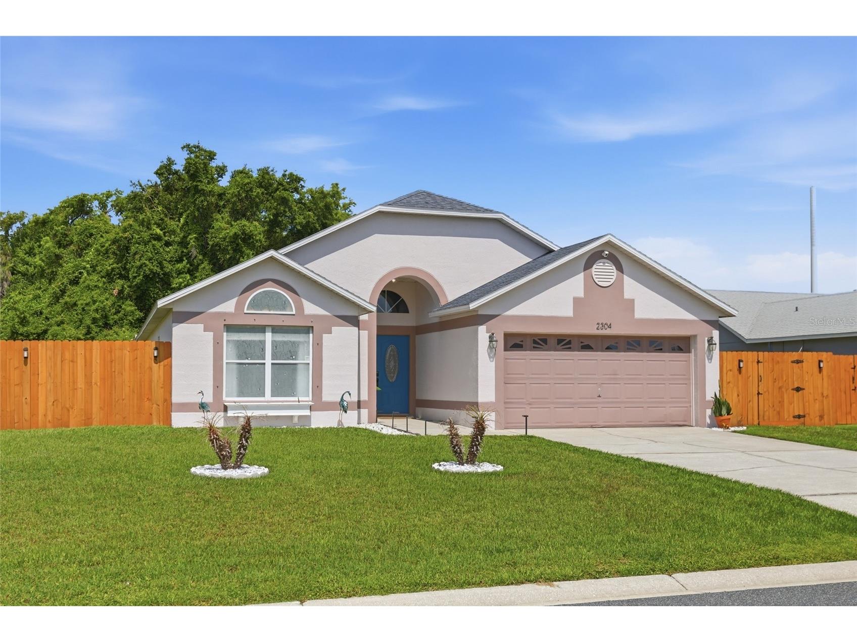 2304 Lanesboro Street Kissimmee FL 34746 GC541341 image1