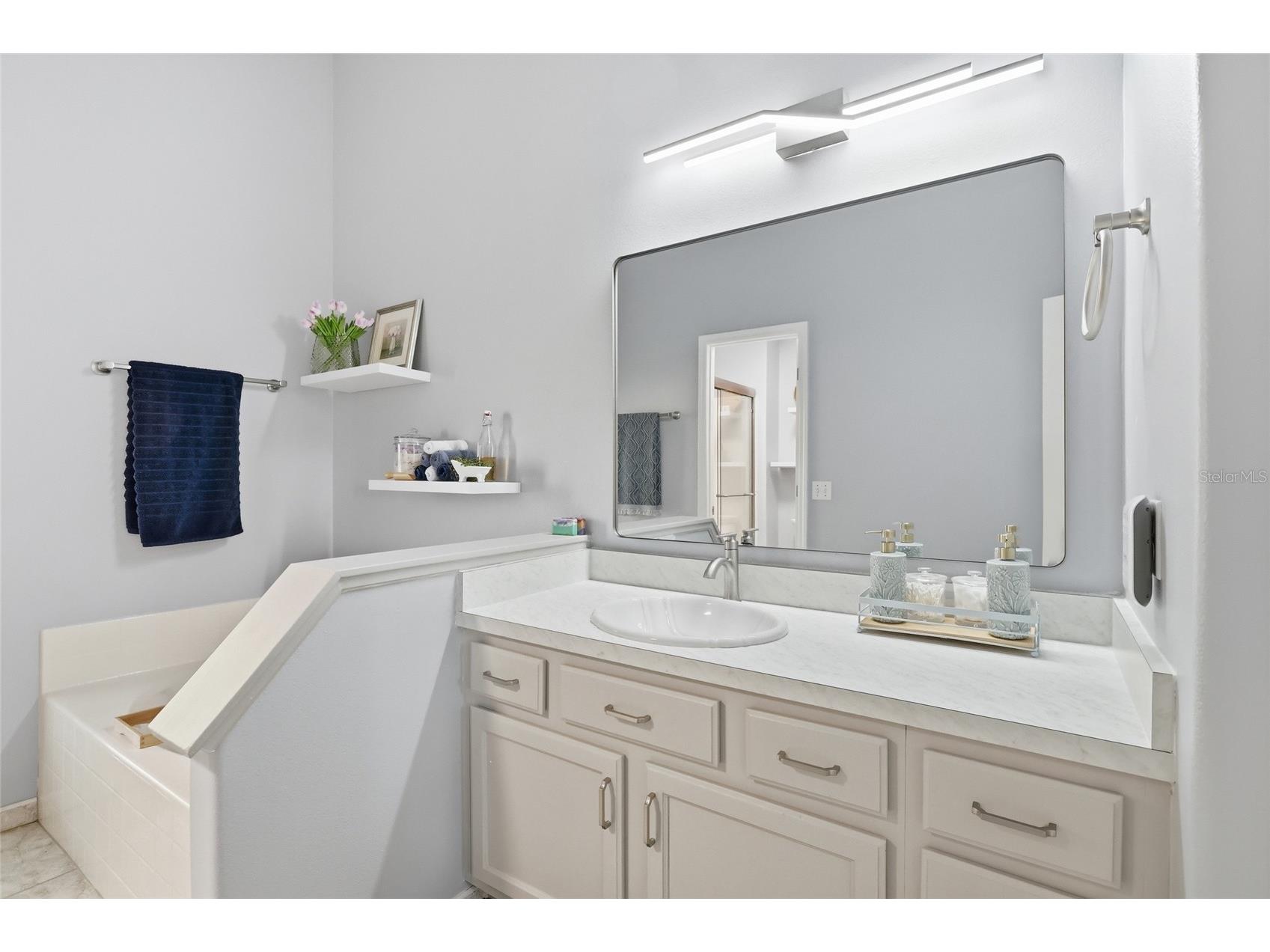 2304 Lanesboro Street Kissimmee FL 34746 GC541341 image10