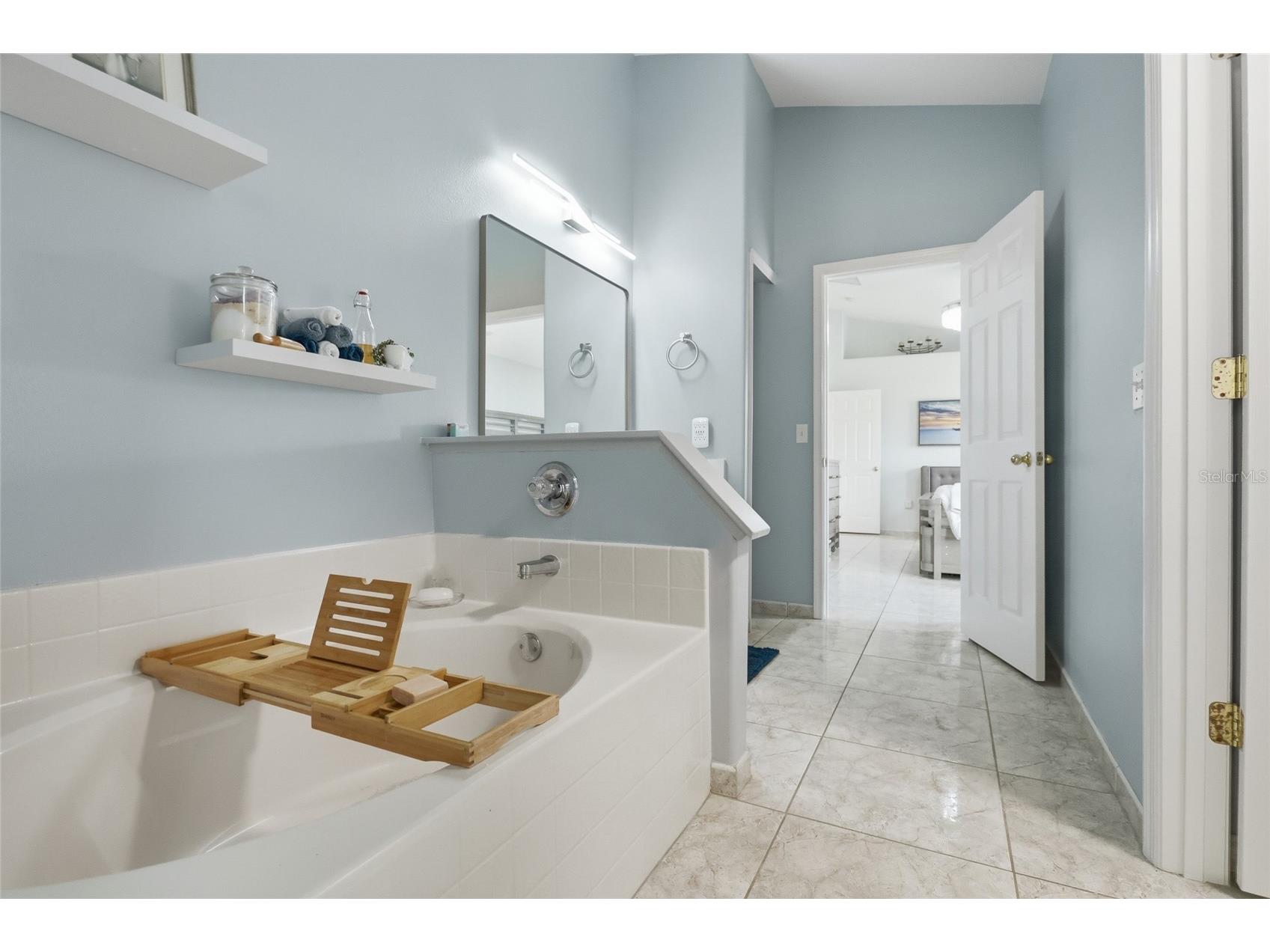 2304 Lanesboro Street Kissimmee FL 34746 GC541341 image11
