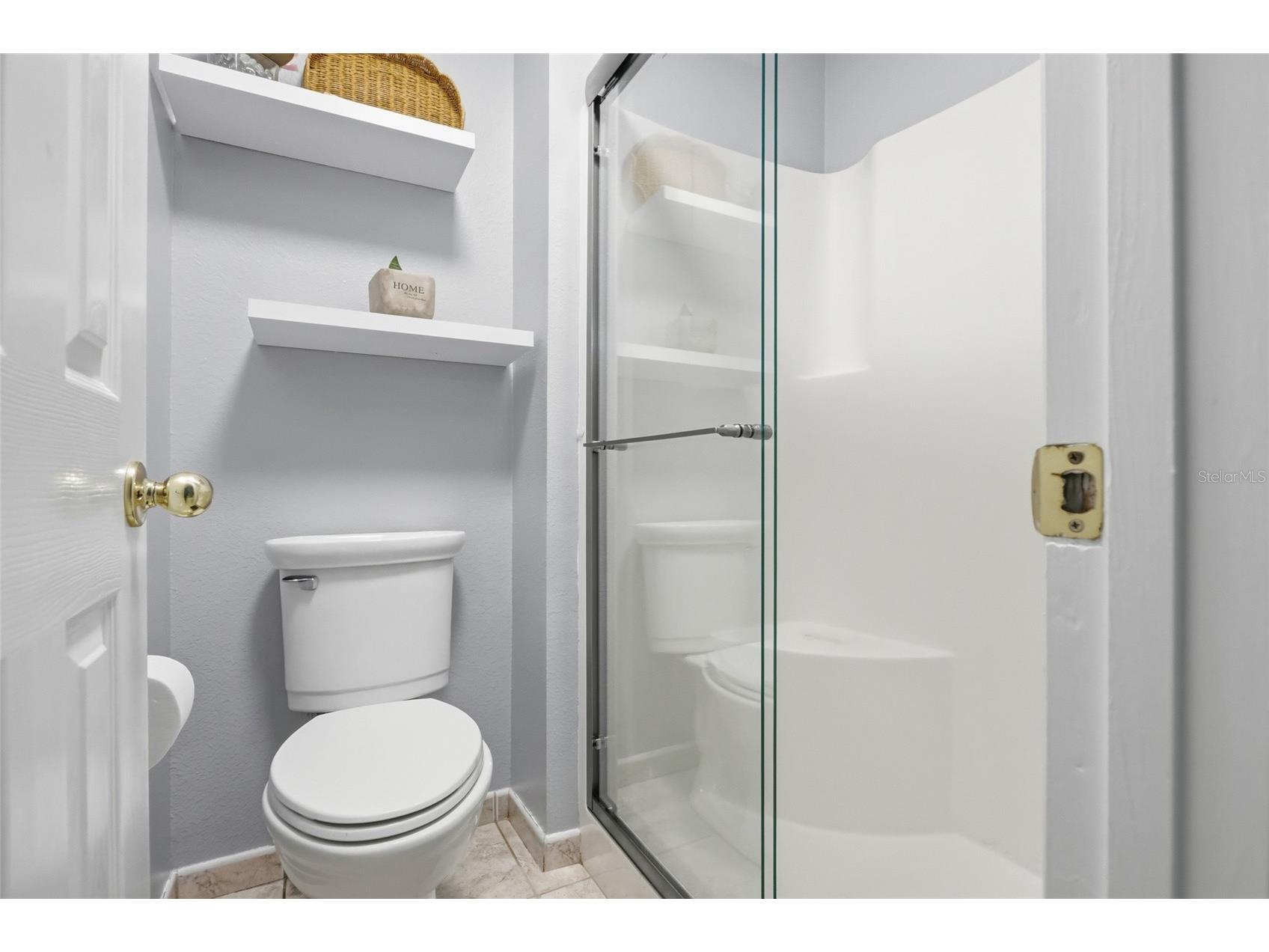 2304 Lanesboro Street Kissimmee FL 34746 GC541341 image12