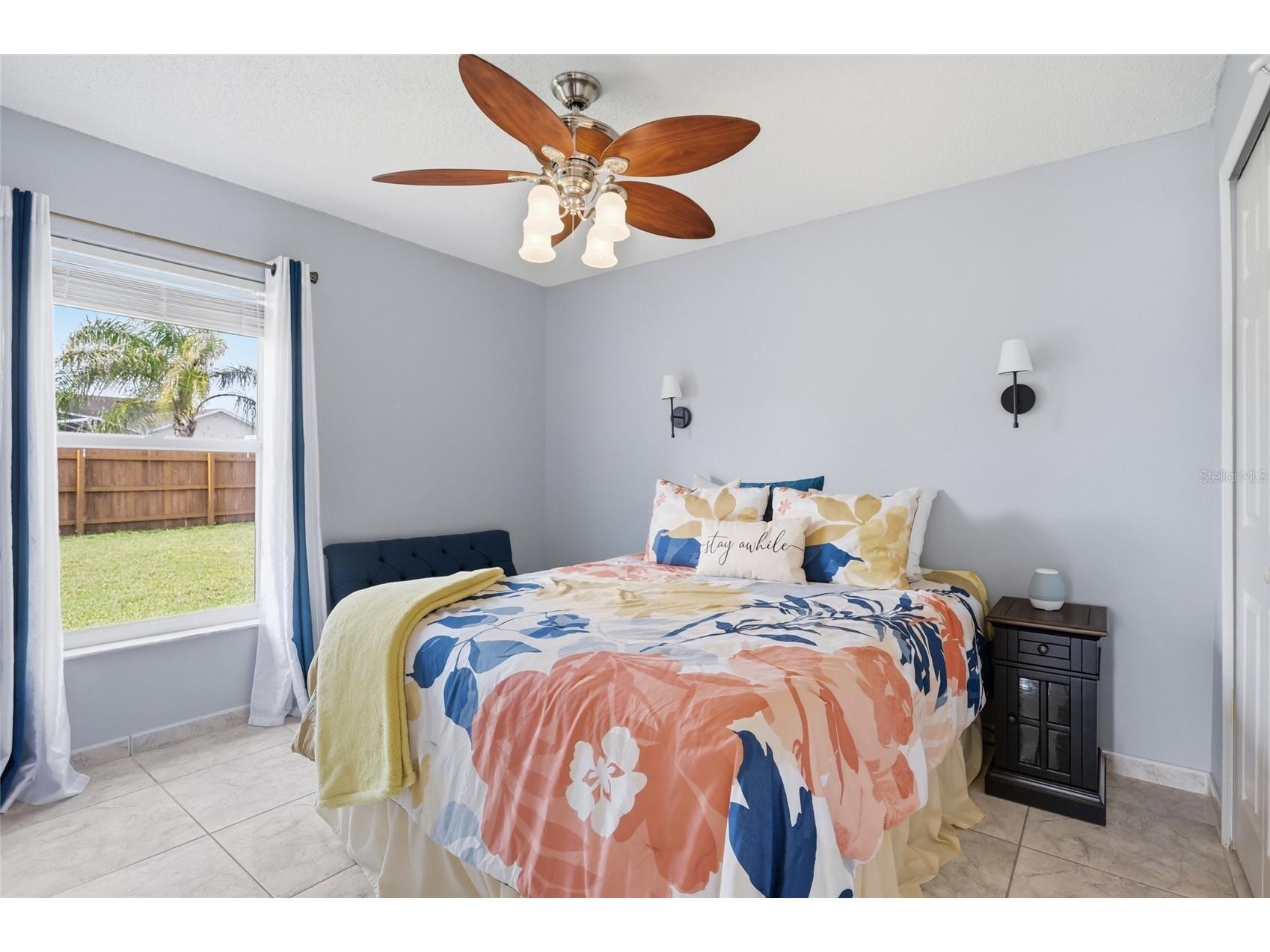 2304 Lanesboro Street Kissimmee FL 34746 GC541341 image14