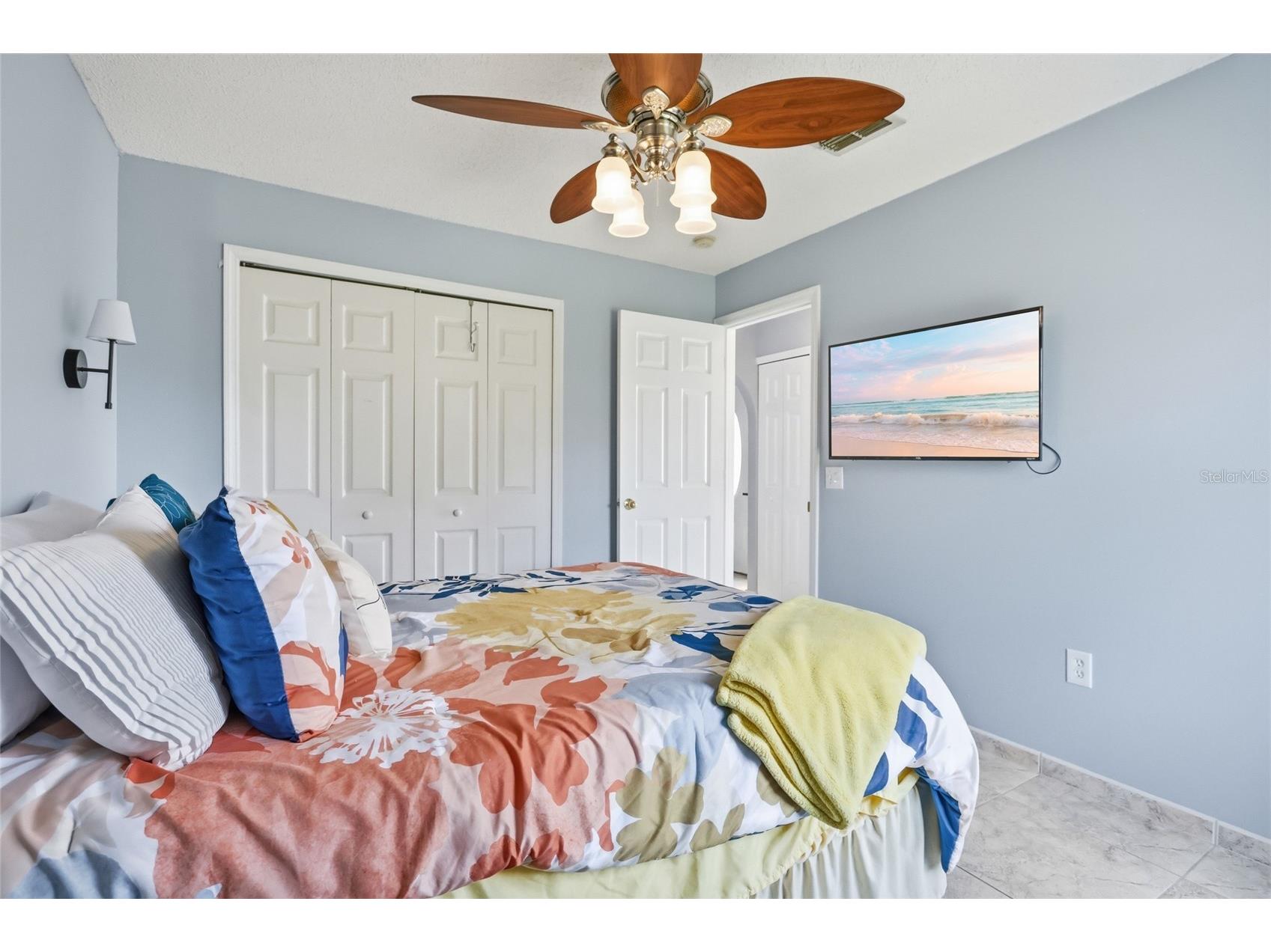 2304 Lanesboro Street Kissimmee FL 34746 GC541341 image15