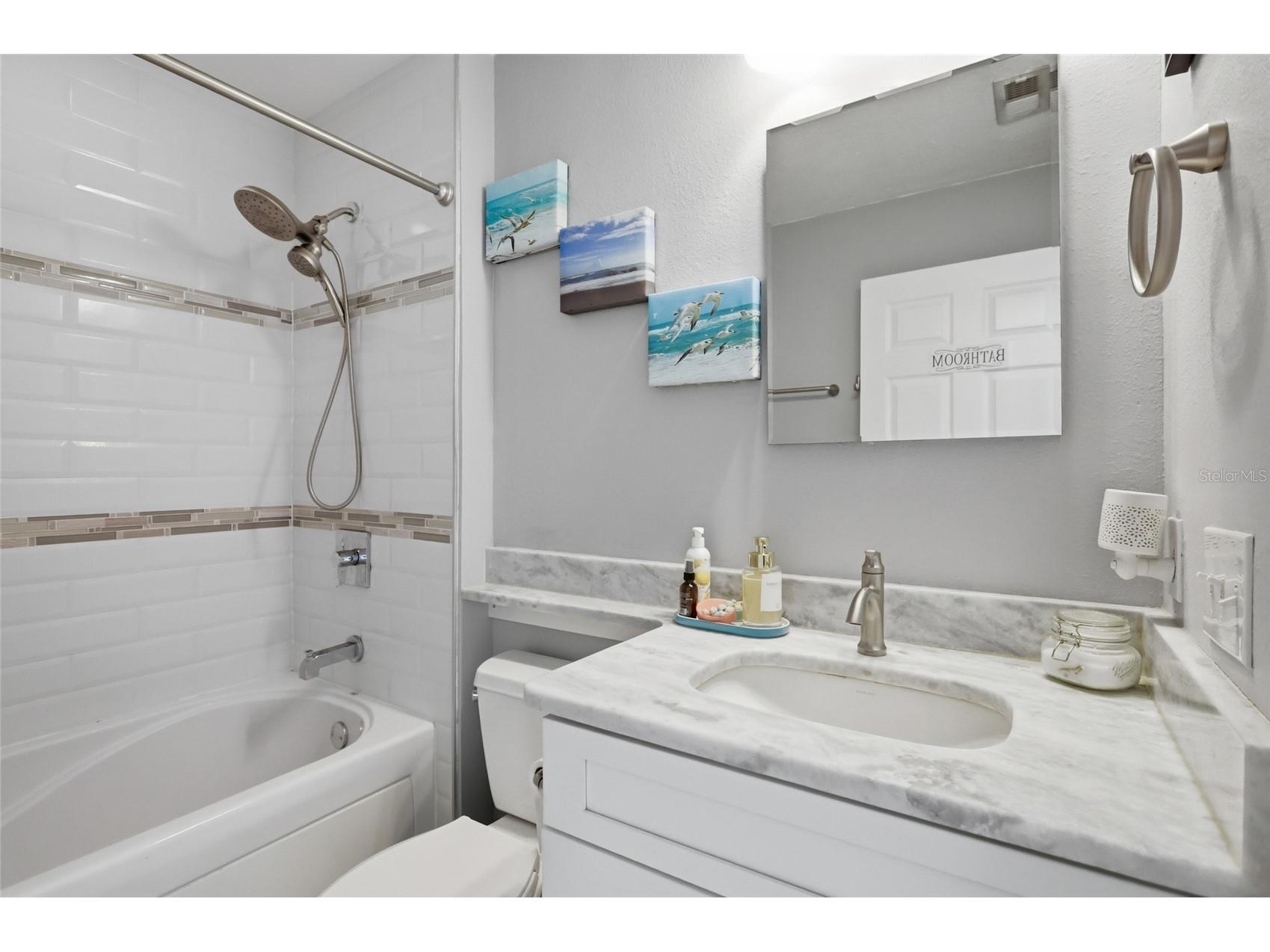 2304 Lanesboro Street Kissimmee FL 34746 GC541341 image16
