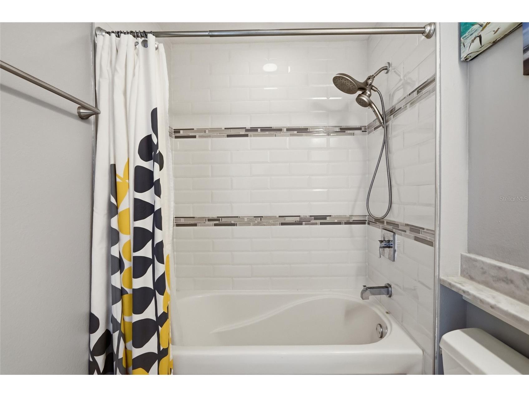 2304 Lanesboro Street Kissimmee FL 34746 GC541341 image17