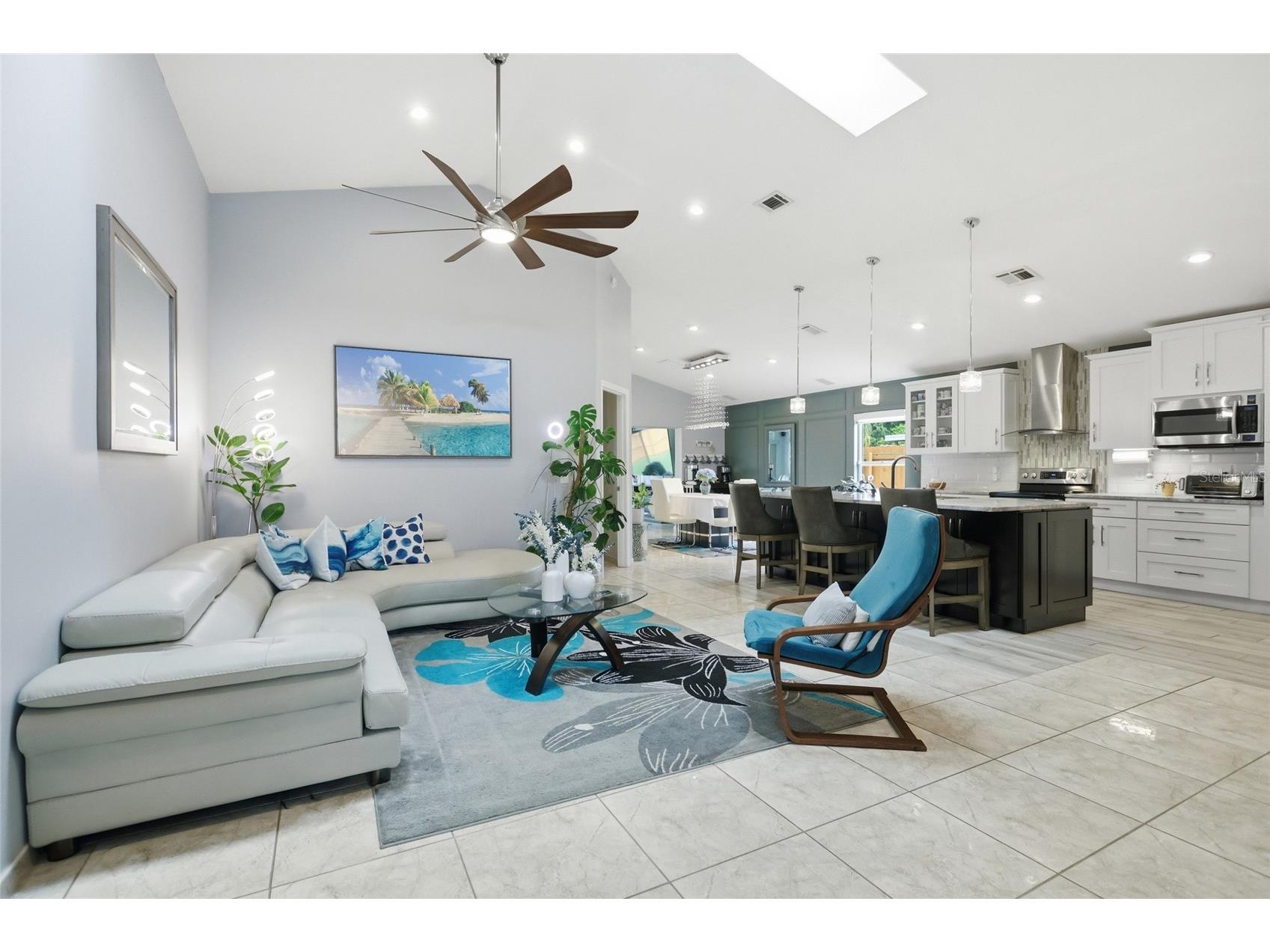2304 Lanesboro Street Kissimmee FL 34746 GC541341 image18