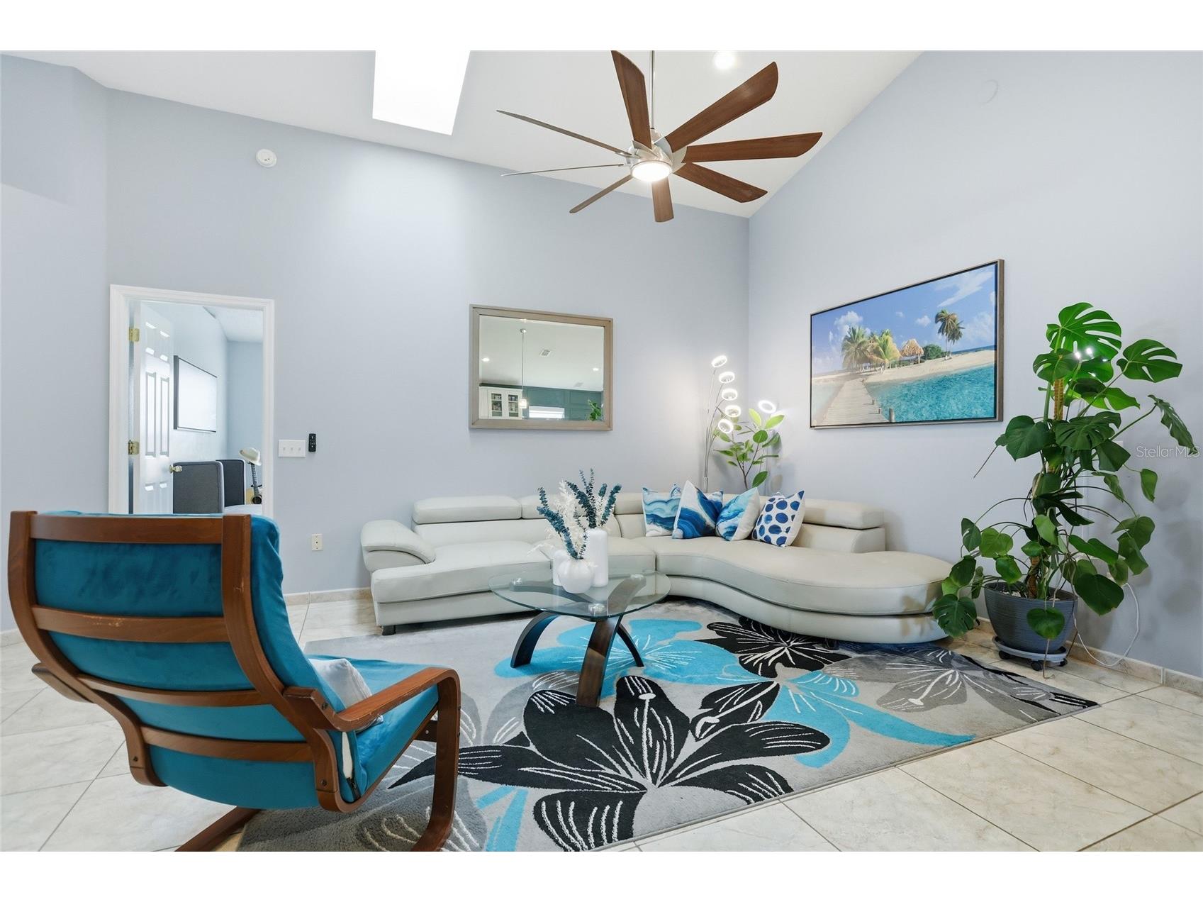 2304 Lanesboro Street Kissimmee FL 34746 GC541341 image19