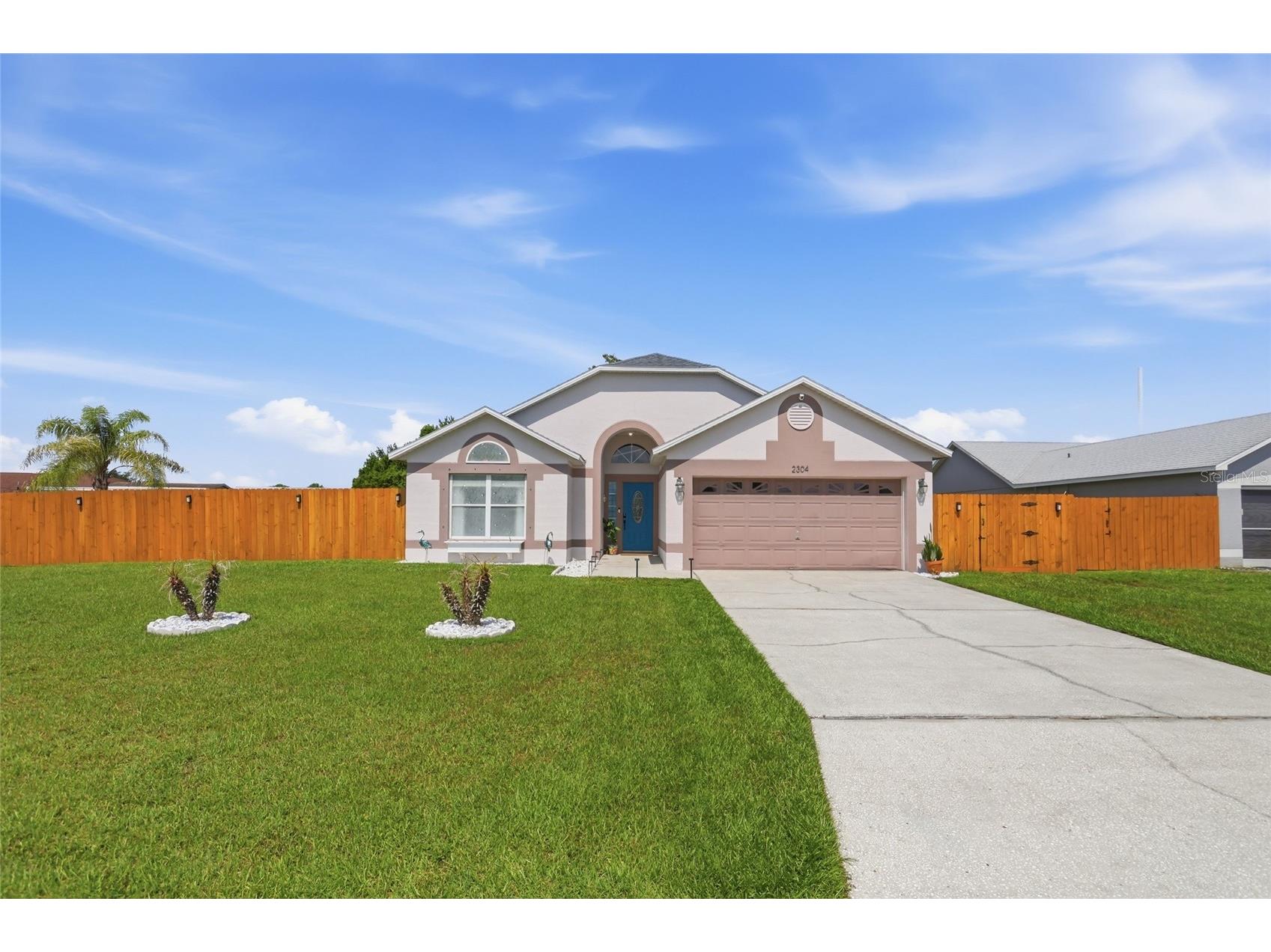 2304 Lanesboro Street Kissimmee FL 34746 GC541341 image2