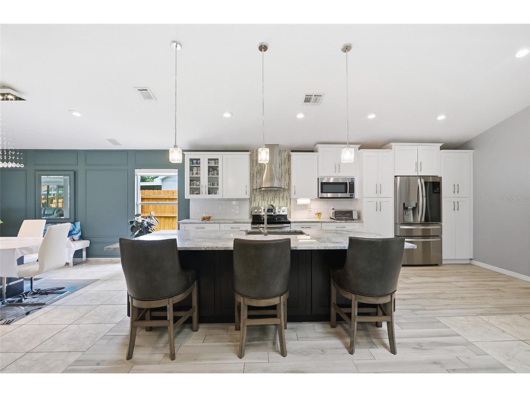 2304 Lanesboro Street Kissimmee FL 34746 GC541341 image20