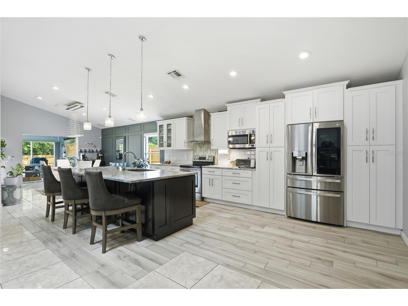 2304 Lanesboro Street Kissimmee FL 34746 GC541341 image21