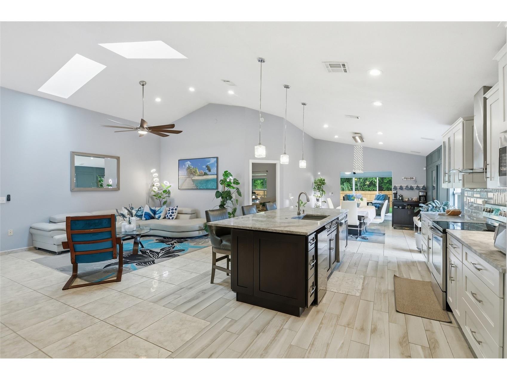 2304 Lanesboro Street Kissimmee FL 34746 GC541341 image22