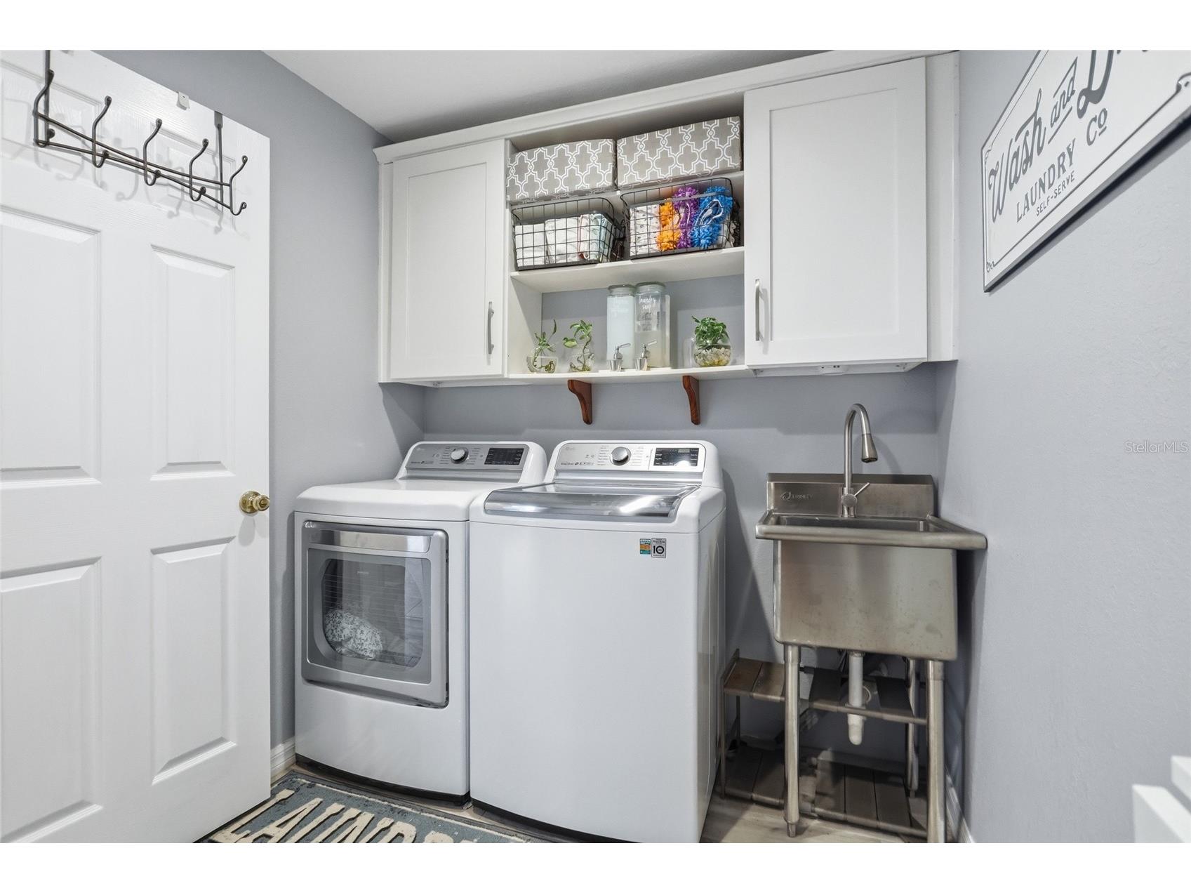 2304 Lanesboro Street Kissimmee FL 34746 GC541341 image23