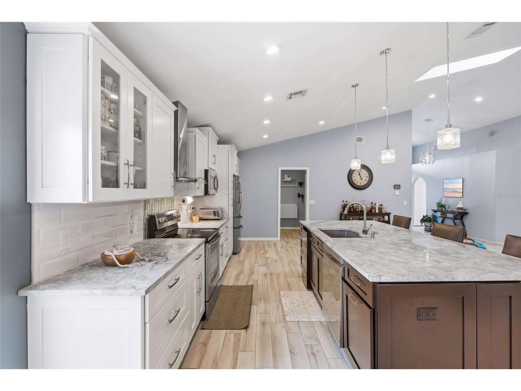 2304 Lanesboro Street Kissimmee FL 34746 GC541341 image24