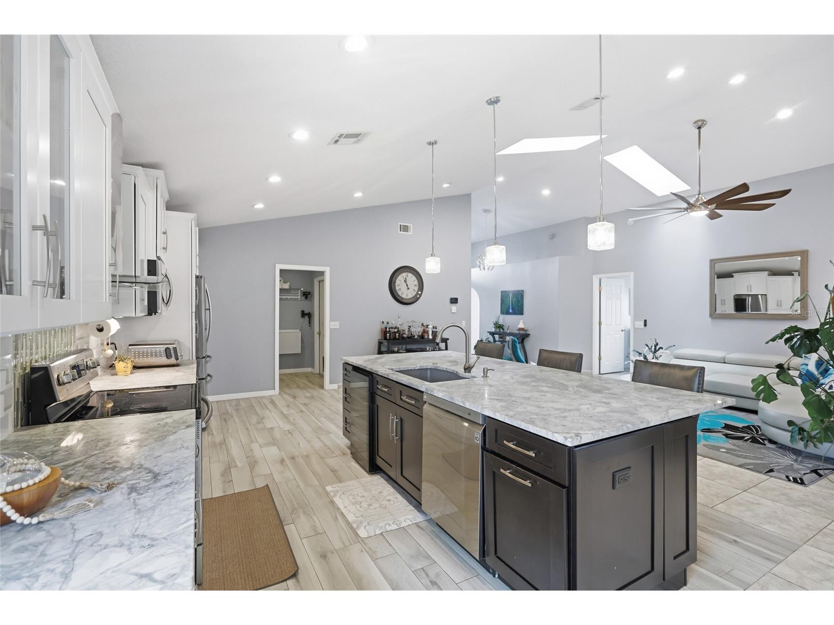 2304 Lanesboro Street Kissimmee FL 34746 GC541341 image25