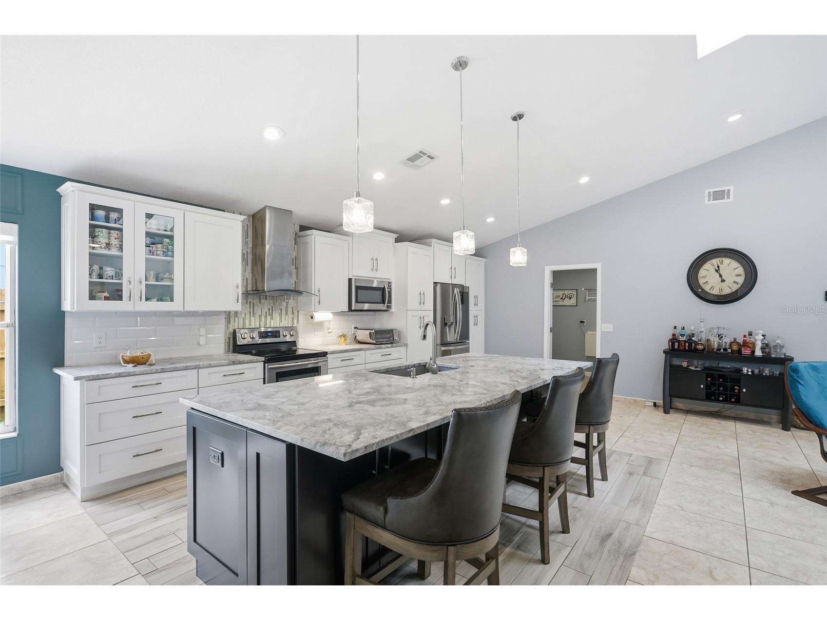 2304 Lanesboro Street Kissimmee FL 34746 GC541341 image26