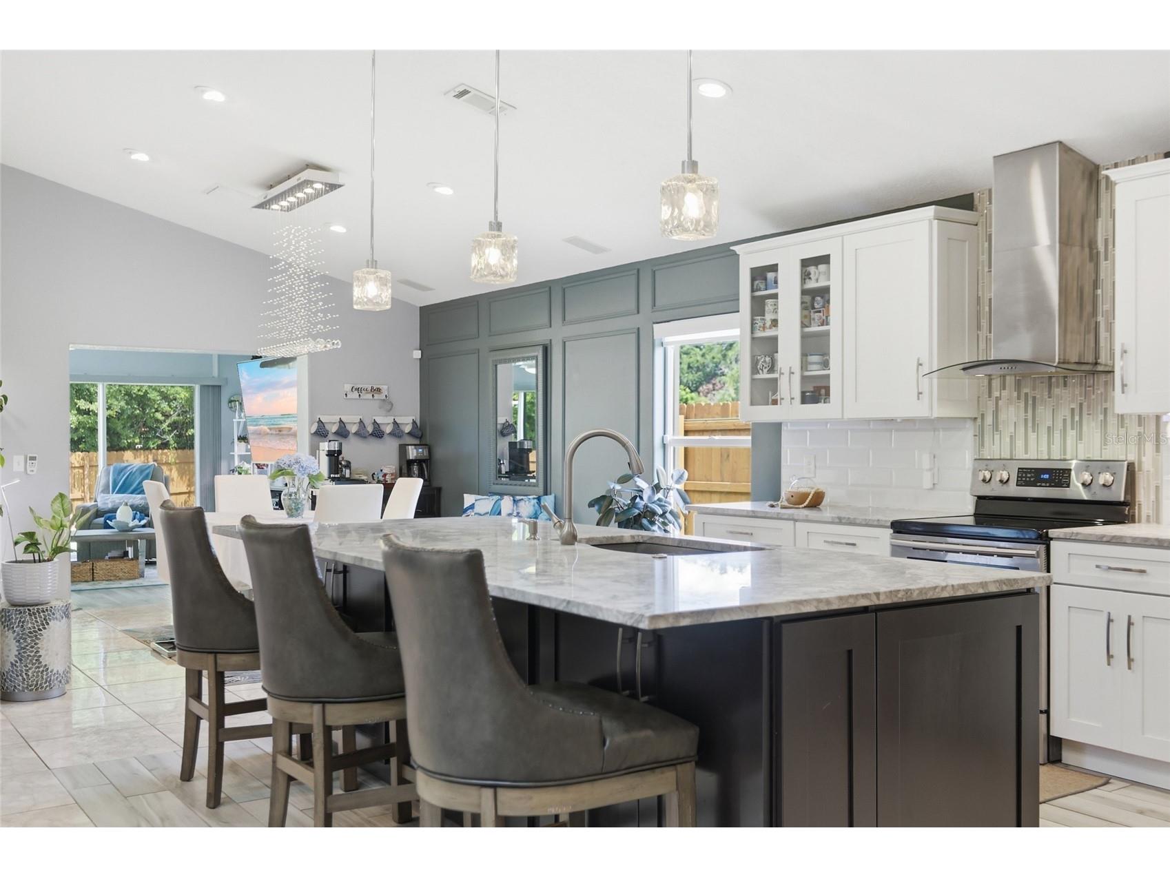 2304 Lanesboro Street Kissimmee FL 34746 GC541341 image27