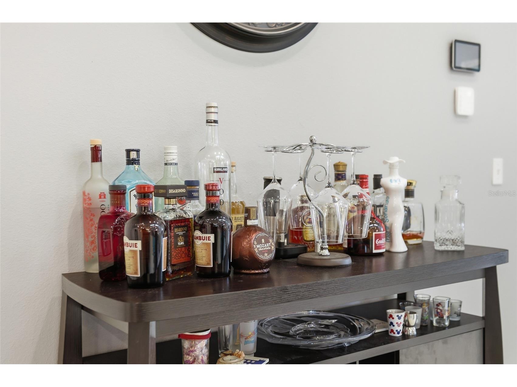 2304 Lanesboro Street Kissimmee FL 34746 GC541341 image28