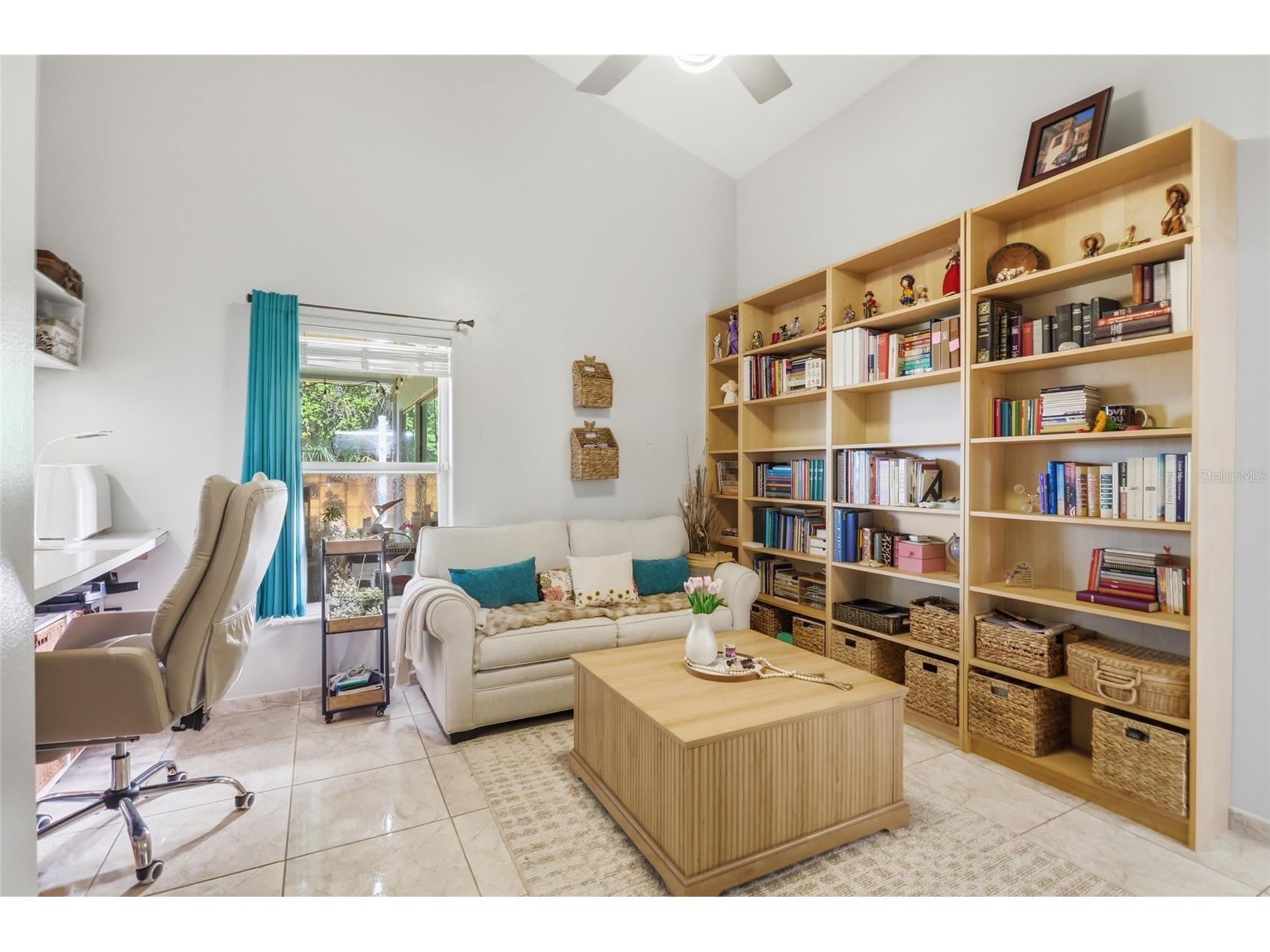 2304 Lanesboro Street Kissimmee FL 34746 GC541341 image29