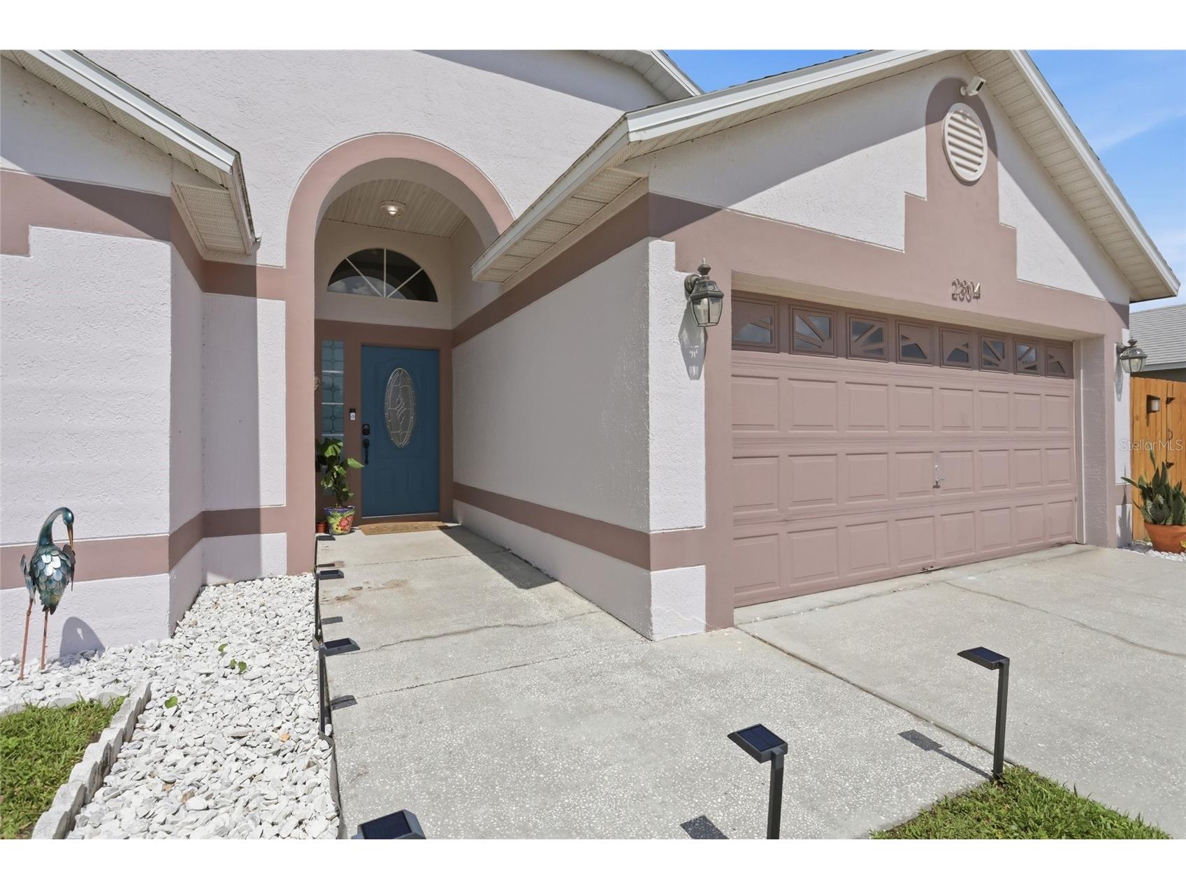 2304 Lanesboro Street Kissimmee FL 34746 GC541341 image3
