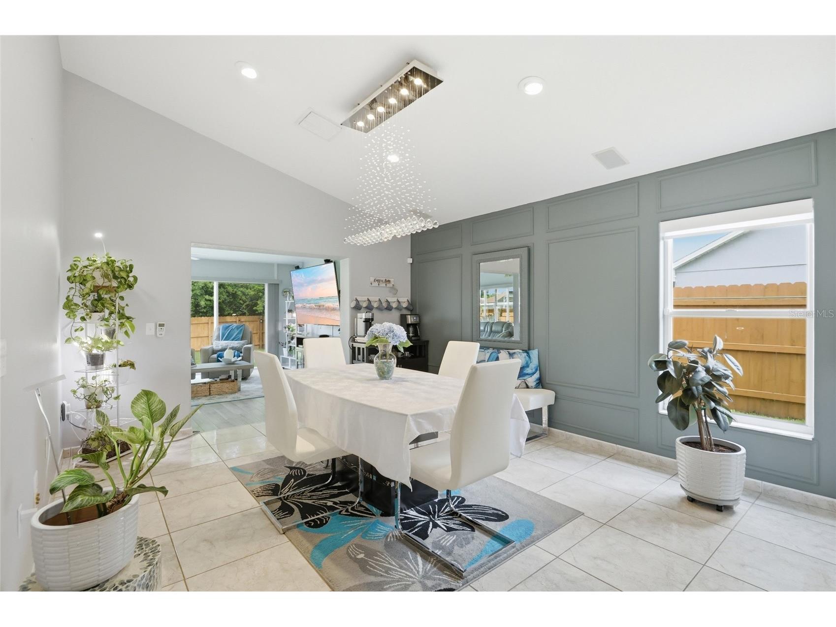 2304 Lanesboro Street Kissimmee FL 34746 GC541341 image31